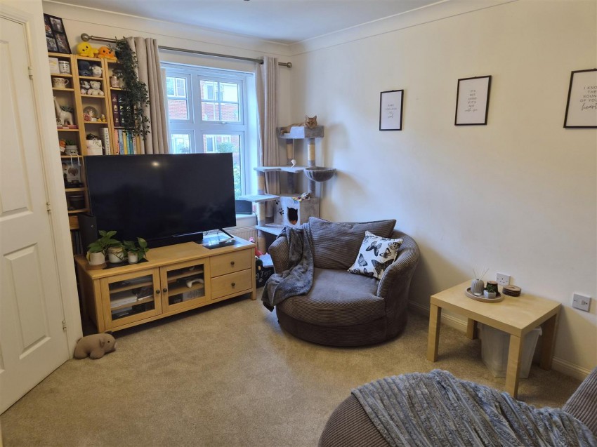 Images for Lacock Gardens, Maidstone