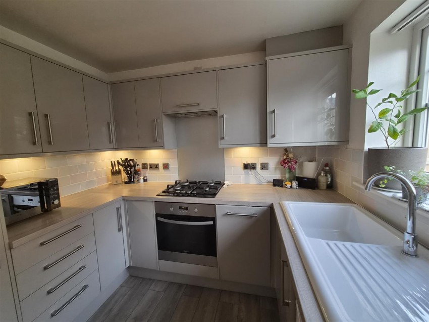 Images for Lacock Gardens, Maidstone