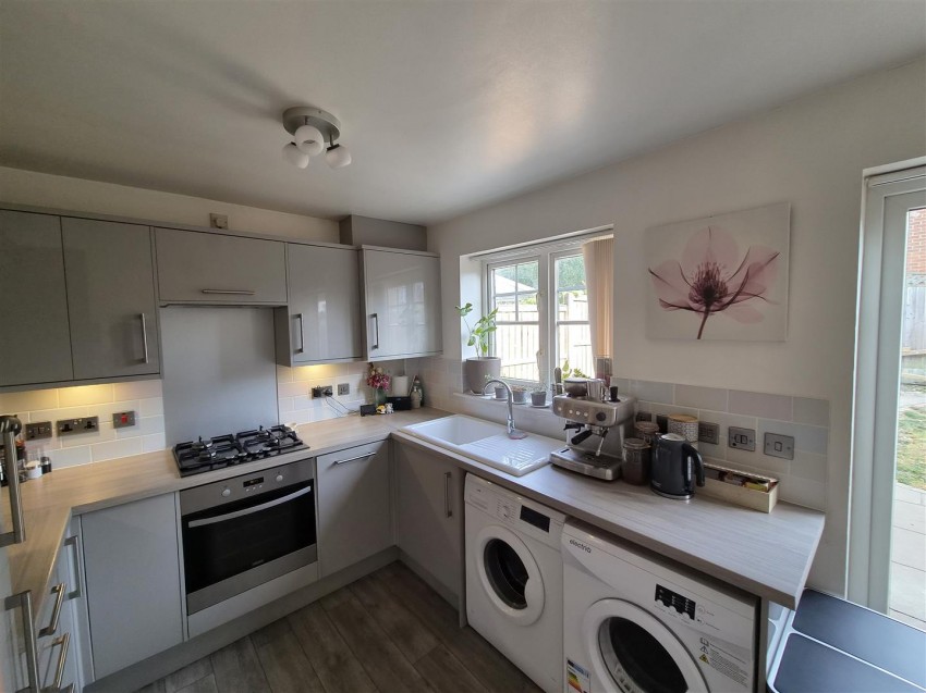 Images for Lacock Gardens, Maidstone