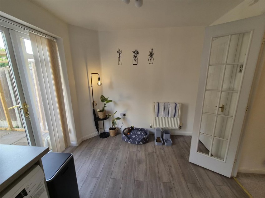 Images for Lacock Gardens, Maidstone
