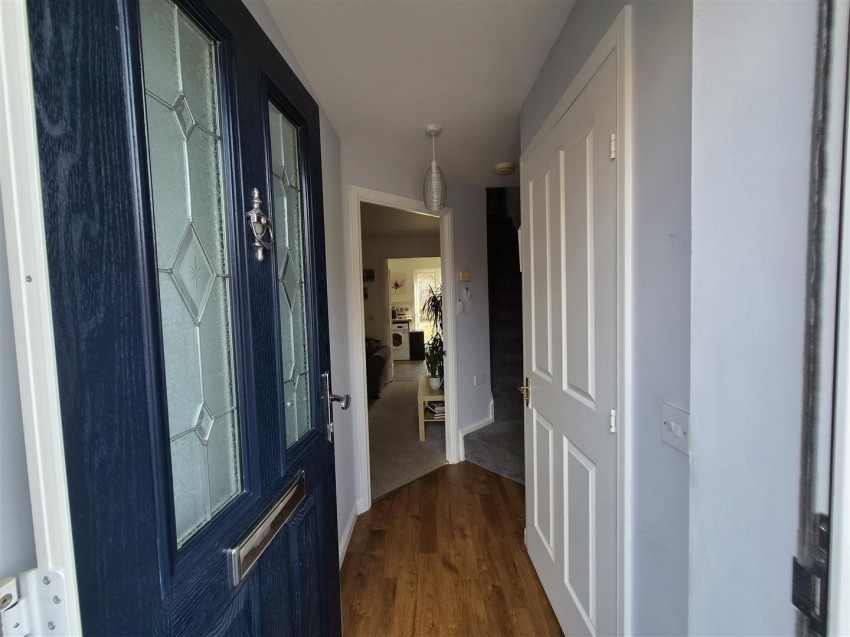 Images for Lacock Gardens, Maidstone