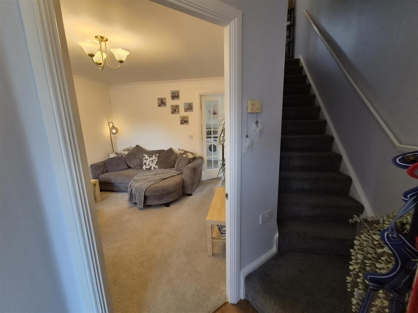 Images for Lacock Gardens, Maidstone