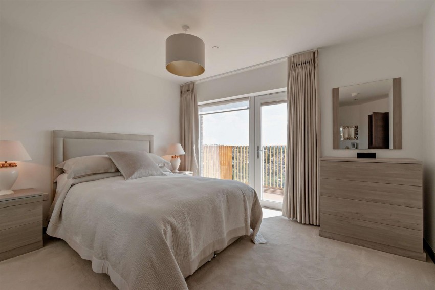 Images for Waterhouse Avenue, Maidstone