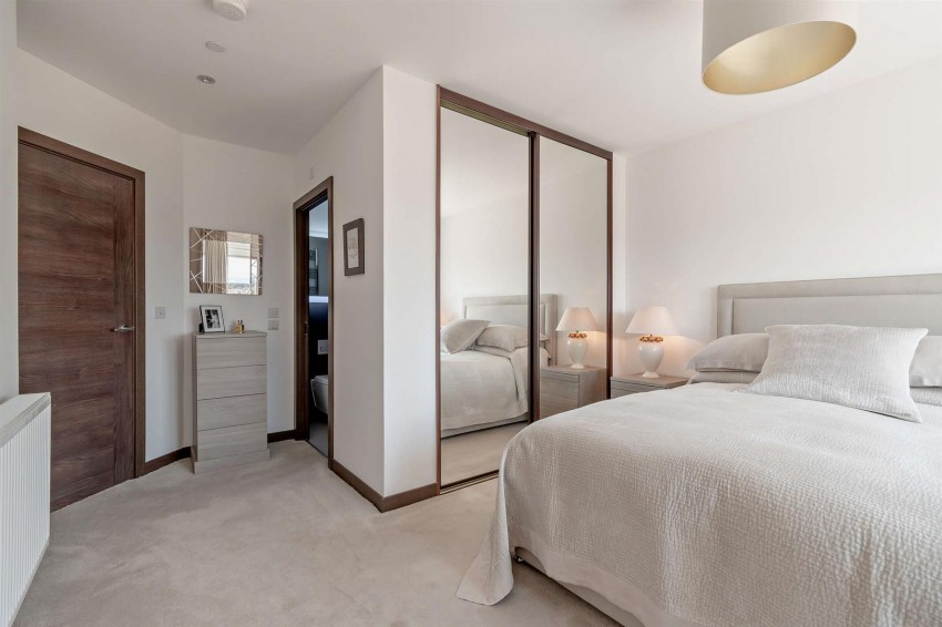 Images for Waterhouse Avenue, Maidstone