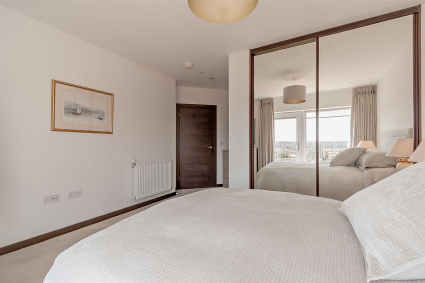 Images for Waterhouse Avenue, Maidstone