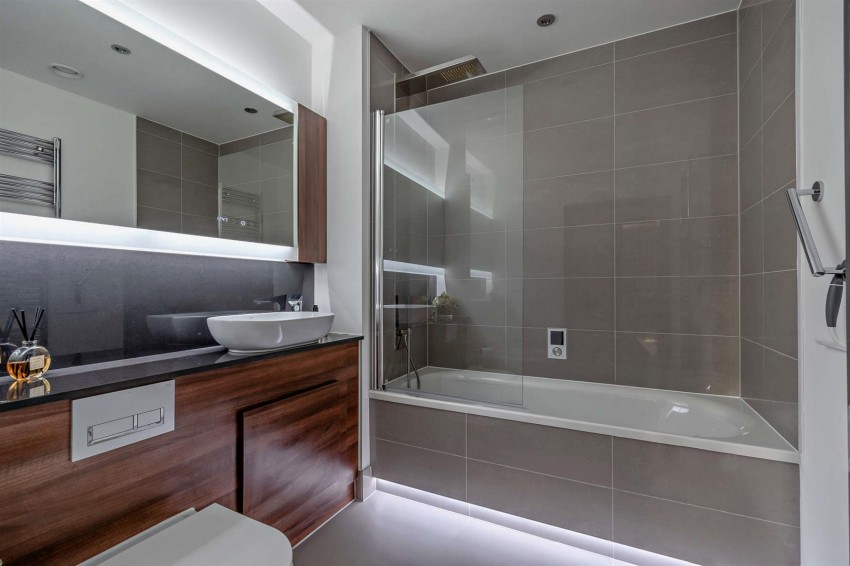 Images for Waterhouse Avenue, Maidstone