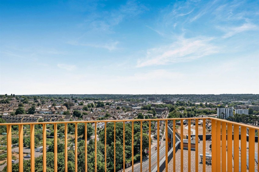 Images for Waterhouse Avenue, Maidstone