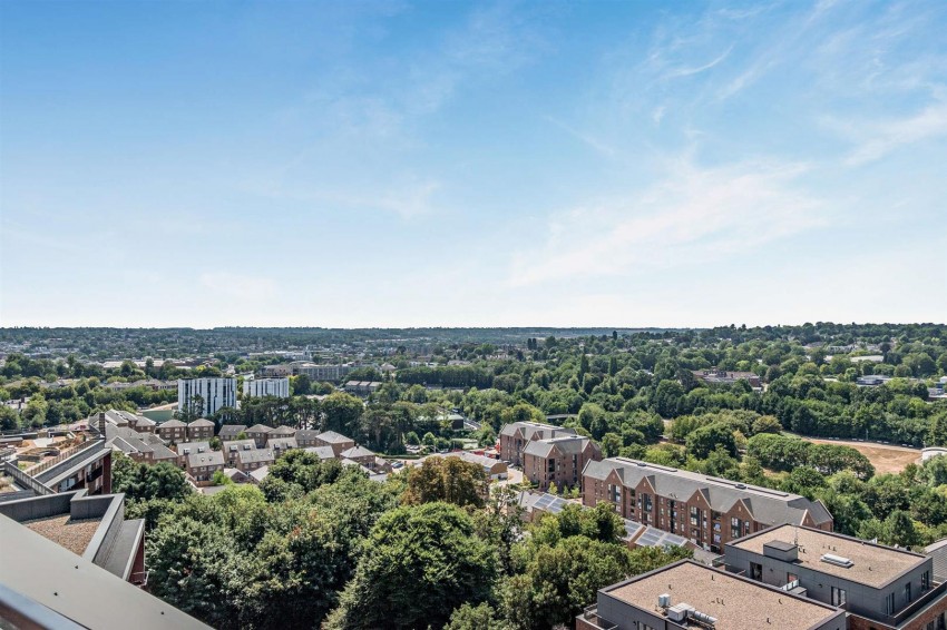 Images for Waterhouse Avenue, Maidstone