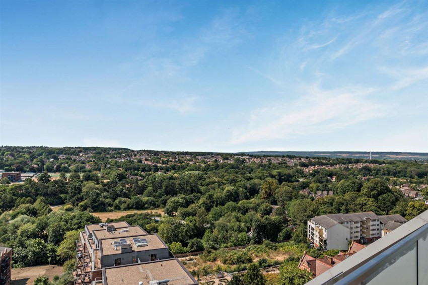Images for Waterhouse Avenue, Maidstone