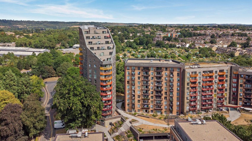 Images for Waterhouse Avenue, Maidstone