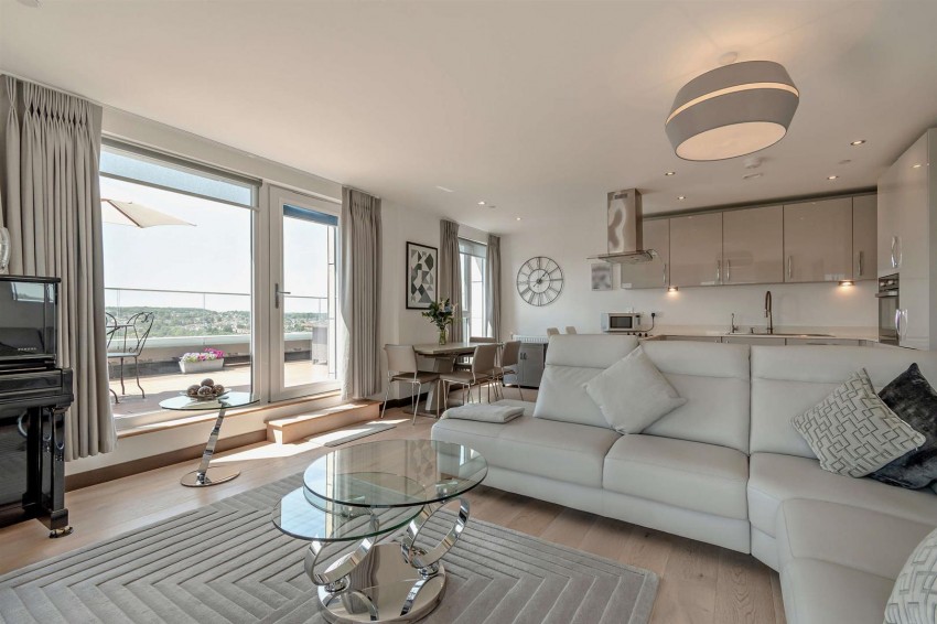Images for Waterhouse Avenue, Maidstone