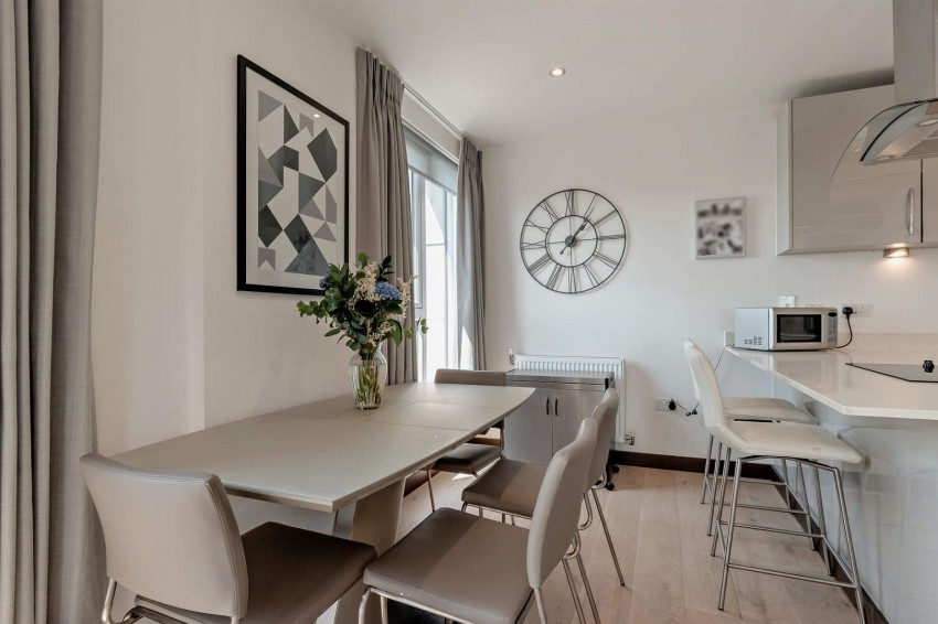 Images for Waterhouse Avenue, Maidstone