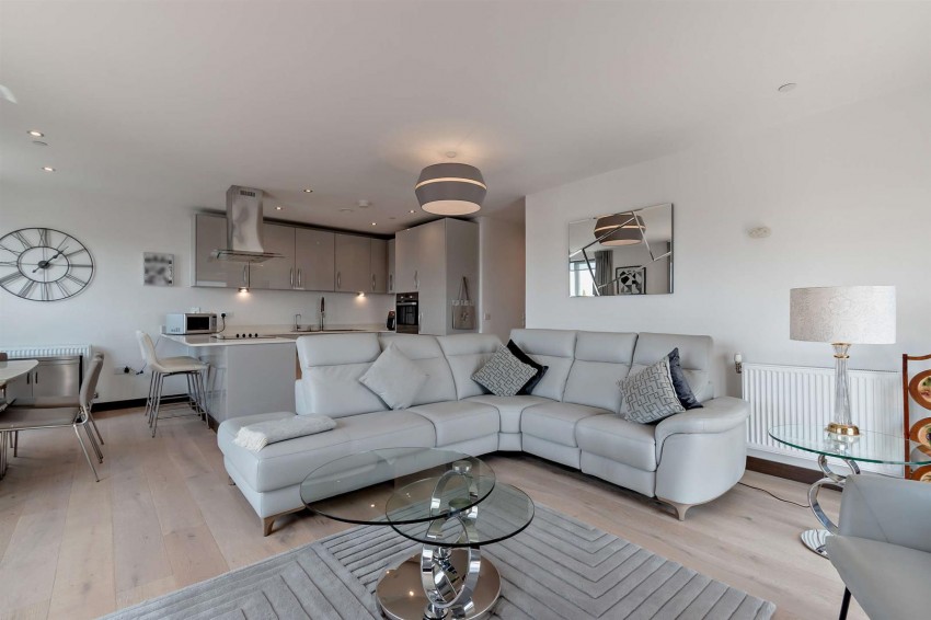 Images for Waterhouse Avenue, Maidstone