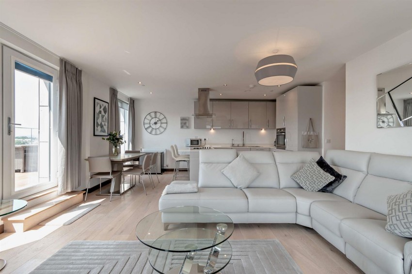 Images for Waterhouse Avenue, Maidstone