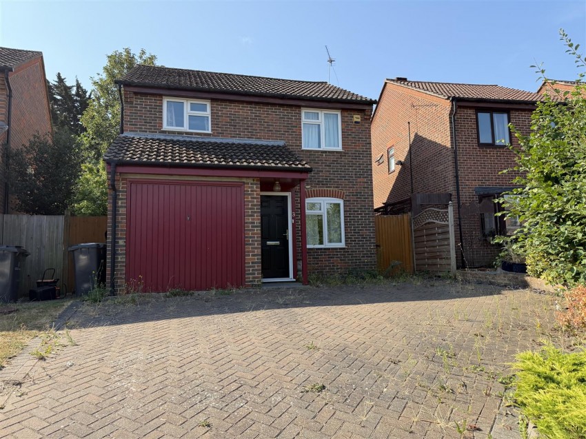 Images for Bridge Mill Way, Tovil, Maidstone