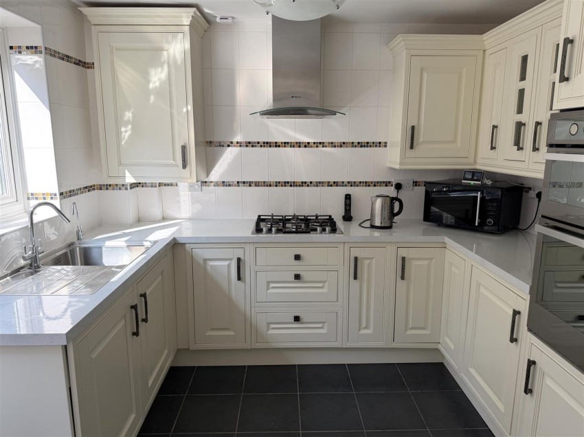 Images for Bridge Mill Way, Tovil, Maidstone