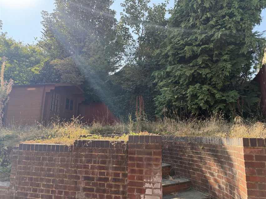 Images for Bridge Mill Way, Tovil, Maidstone