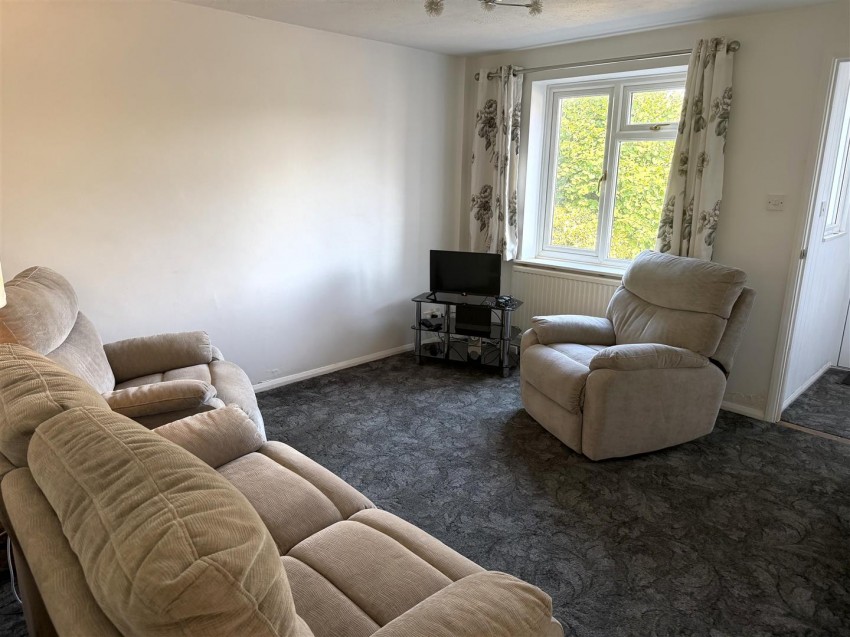 Images for Bridge Mill Way, Tovil, Maidstone