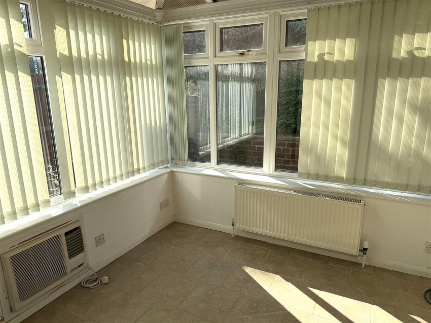 Images for Bridge Mill Way, Tovil, Maidstone