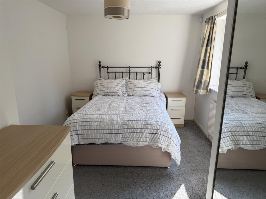 Images for Bridge Mill Way, Tovil, Maidstone