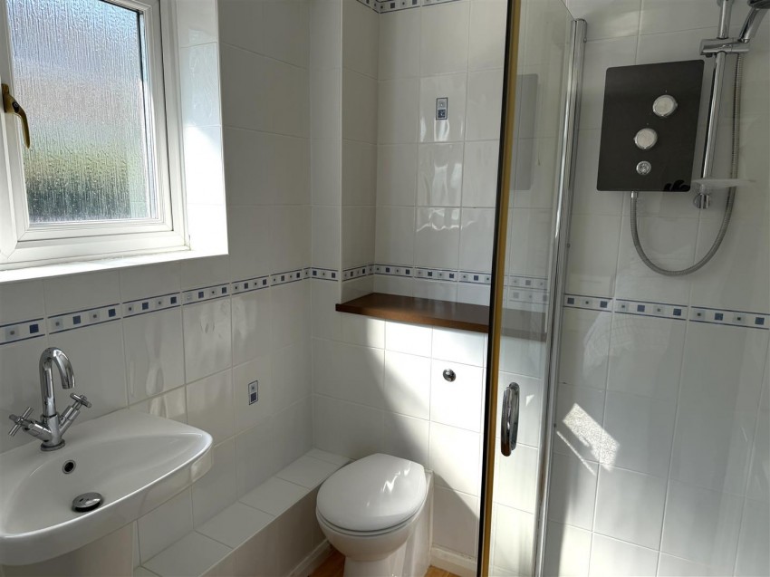 Images for Bridge Mill Way, Tovil, Maidstone