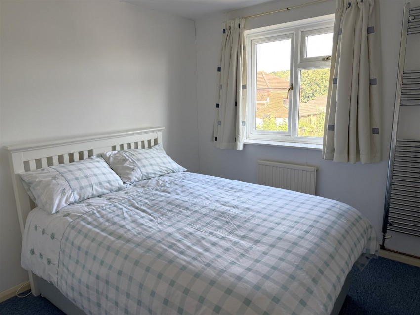 Images for Bridge Mill Way, Tovil, Maidstone