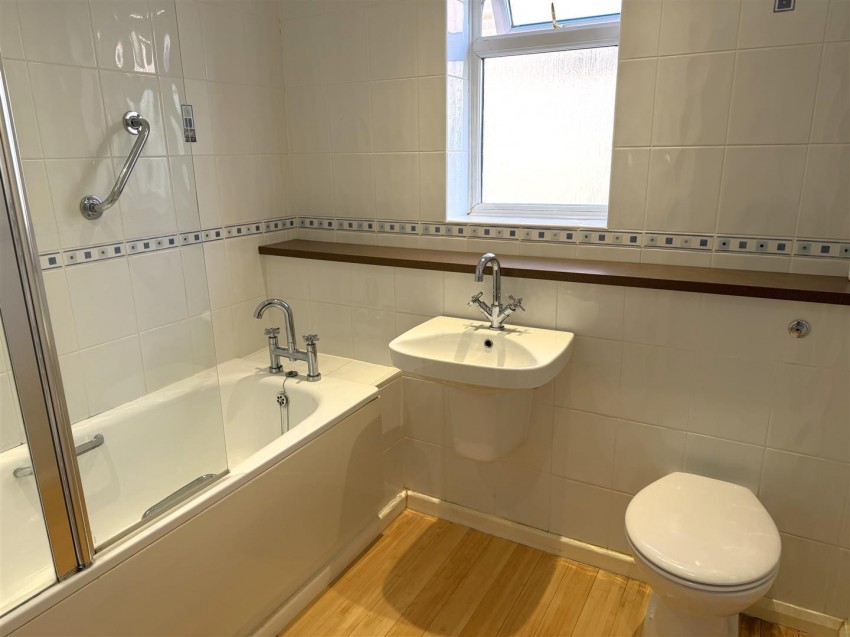 Images for Bridge Mill Way, Tovil, Maidstone