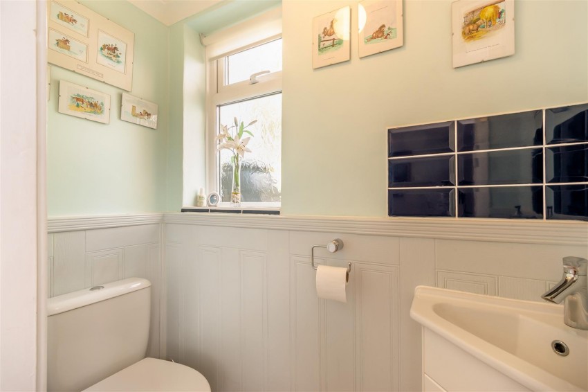 Images for Haste Hill Close, Boughton Monchelsea, Maidstone