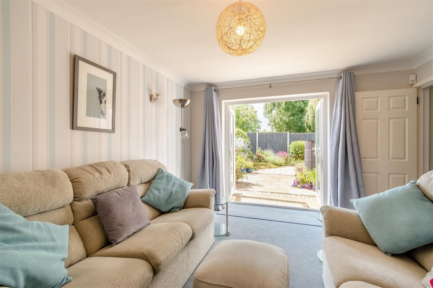 Images for Haste Hill Close, Boughton Monchelsea, Maidstone