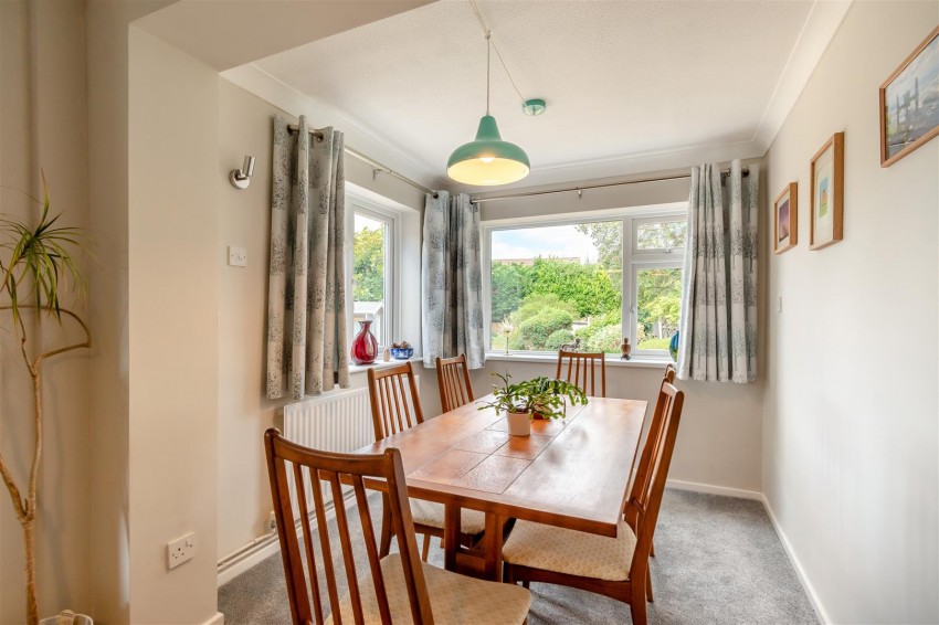 Images for Haste Hill Close, Boughton Monchelsea, Maidstone