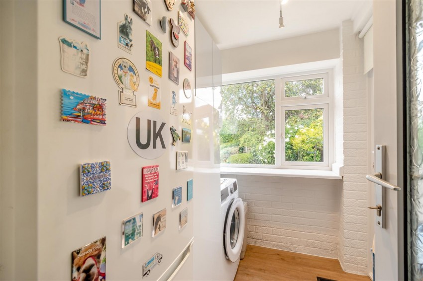 Images for Haste Hill Close, Boughton Monchelsea, Maidstone