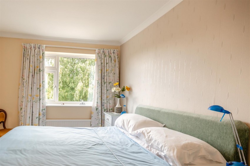 Images for Haste Hill Close, Boughton Monchelsea, Maidstone