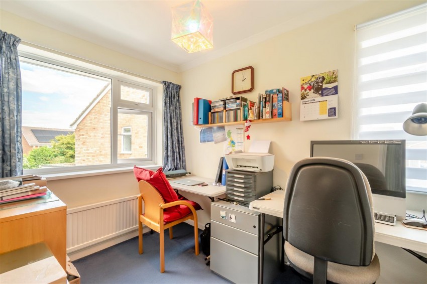 Images for Haste Hill Close, Boughton Monchelsea, Maidstone