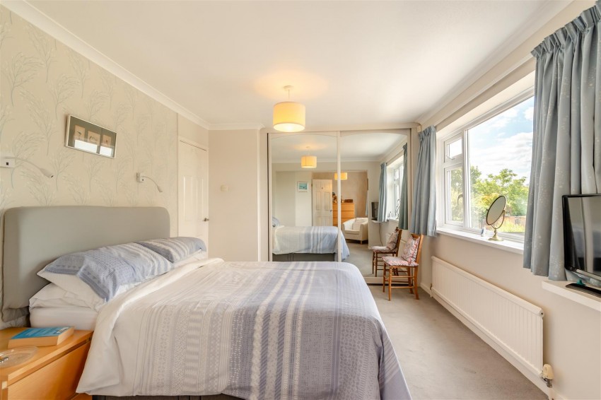 Images for Haste Hill Close, Boughton Monchelsea, Maidstone