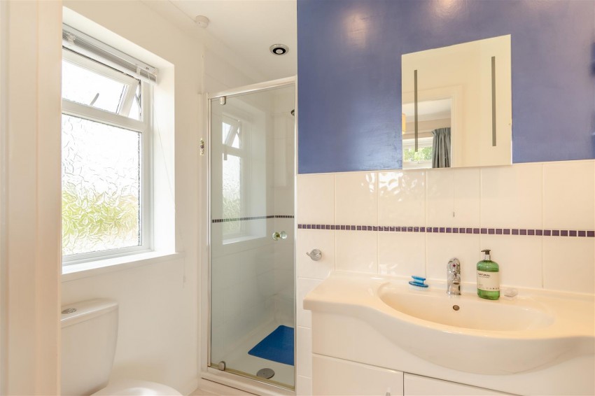Images for Haste Hill Close, Boughton Monchelsea, Maidstone