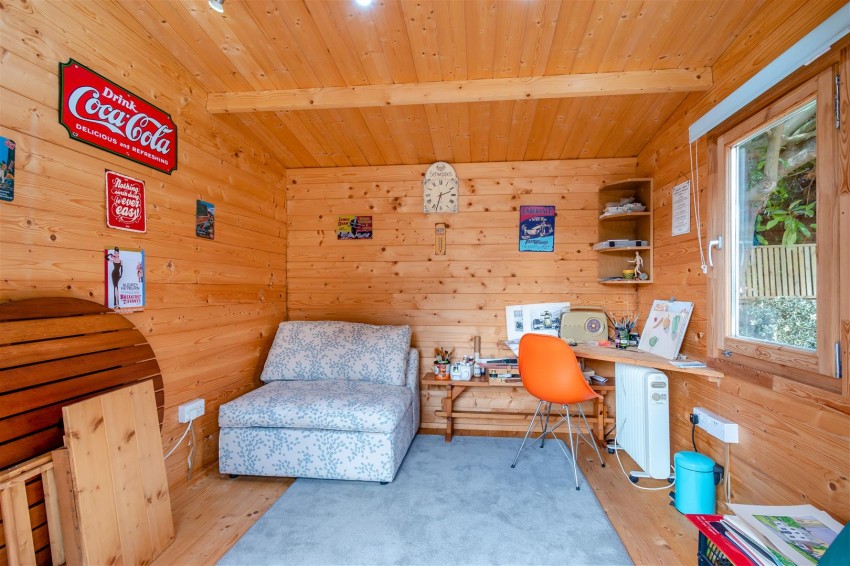 Images for Haste Hill Close, Boughton Monchelsea, Maidstone