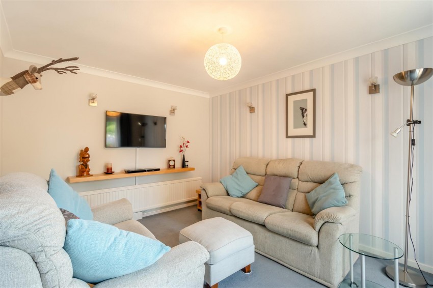 Images for Haste Hill Close, Boughton Monchelsea, Maidstone