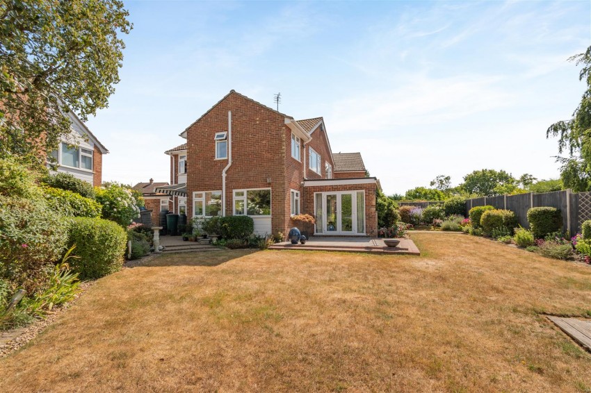 Images for Haste Hill Close, Boughton Monchelsea, Maidstone
