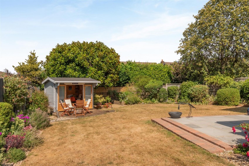 Images for Haste Hill Close, Boughton Monchelsea, Maidstone