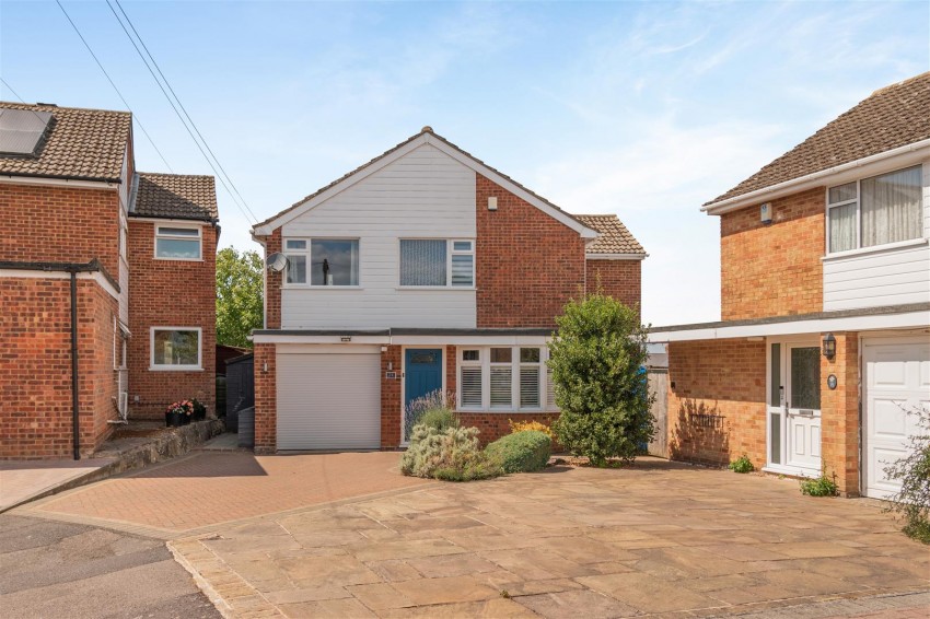 Images for Haste Hill Close, Boughton Monchelsea, Maidstone