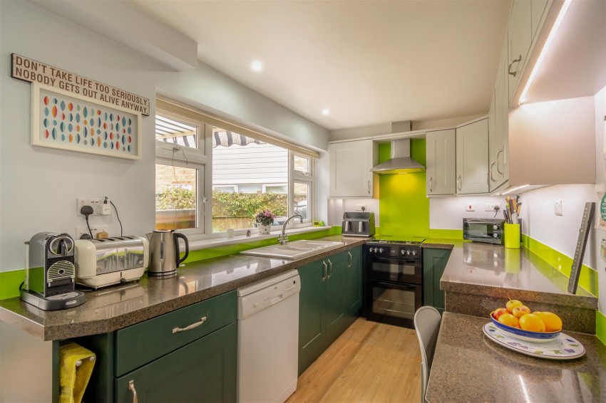 Images for Haste Hill Close, Boughton Monchelsea, Maidstone