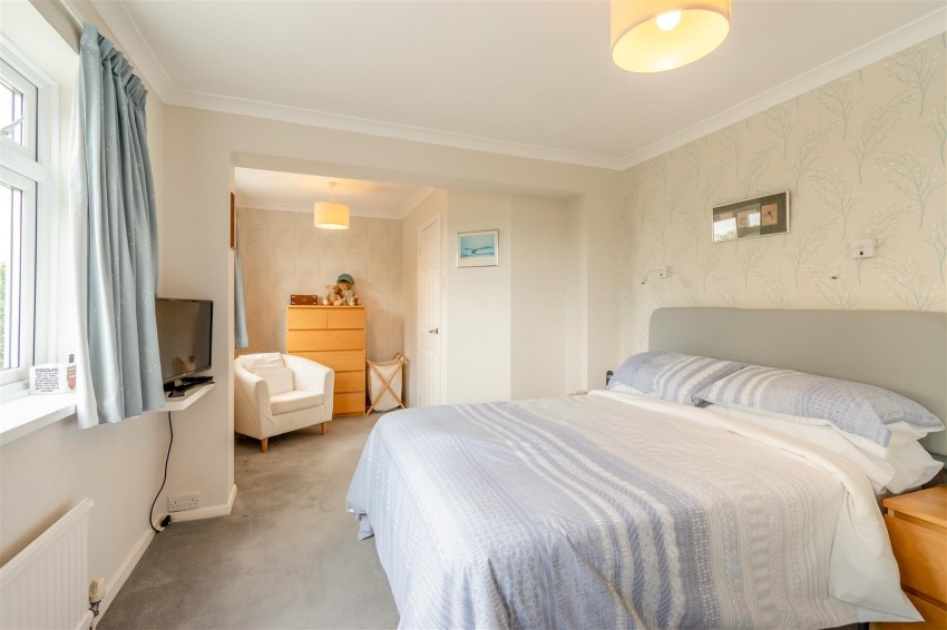 Images for Haste Hill Close, Boughton Monchelsea, Maidstone