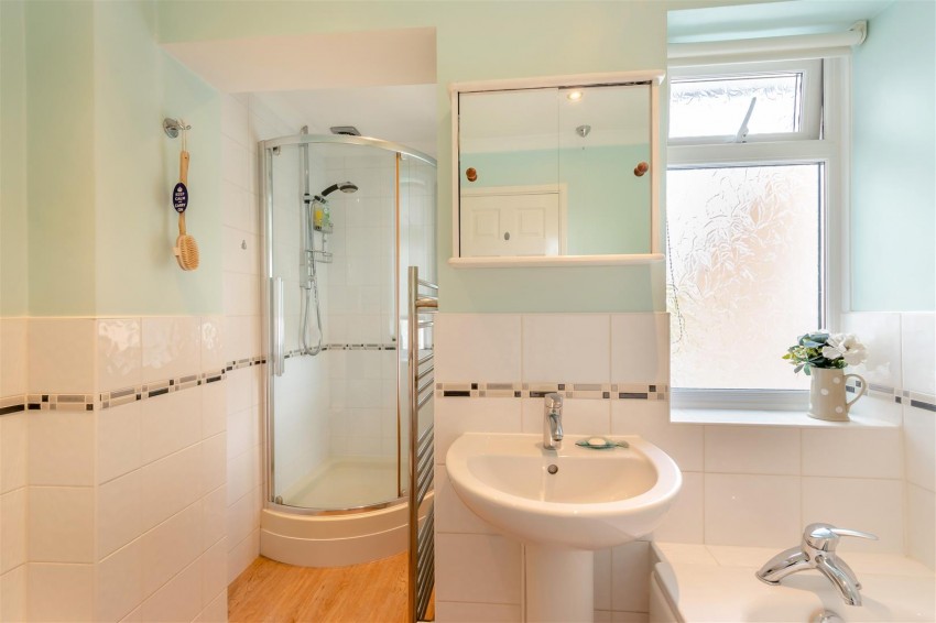 Images for Haste Hill Close, Boughton Monchelsea, Maidstone
