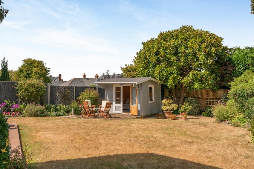 Images for Haste Hill Close, Boughton Monchelsea, Maidstone