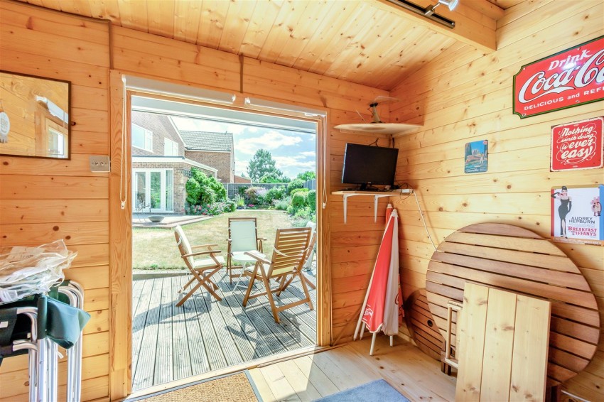 Images for Haste Hill Close, Boughton Monchelsea, Maidstone