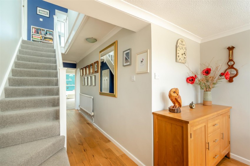 Images for Haste Hill Close, Boughton Monchelsea, Maidstone